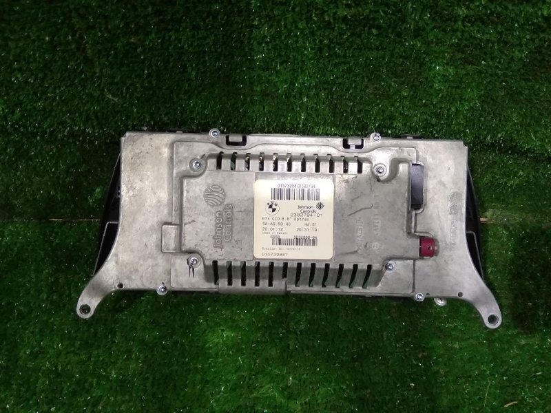 Монитор, 5000 рублей, Красноярск