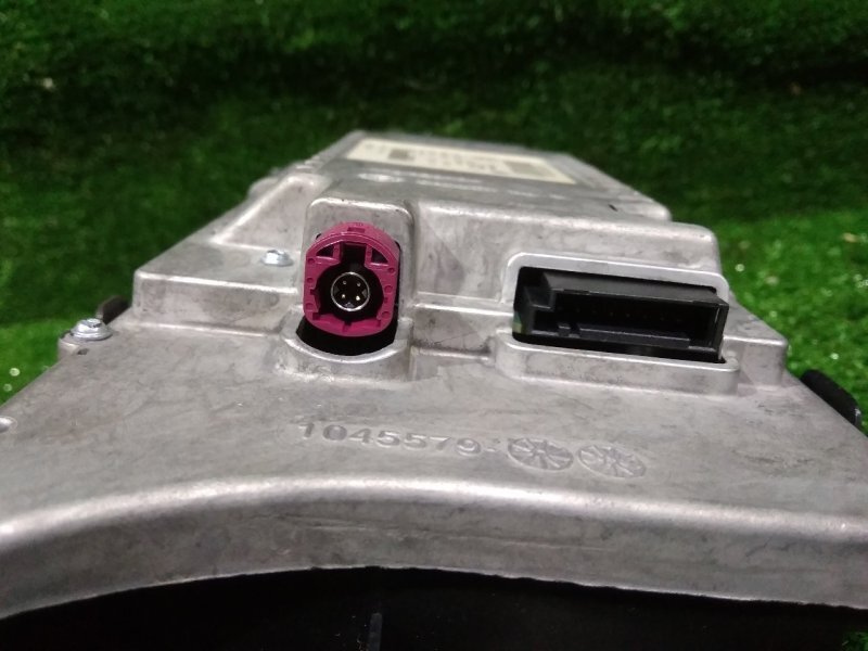 Монитор, 5000 рублей, Красноярск