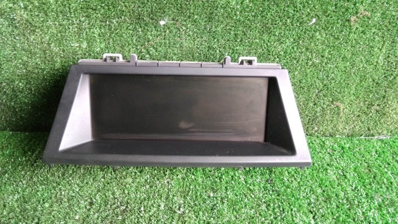 Монитор, 4000 рублей, Красноярск