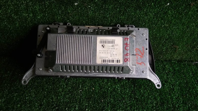 Монитор, 4000 рублей, Красноярск