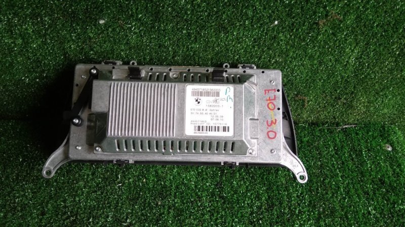 Монитор, 4000 рублей, Красноярск