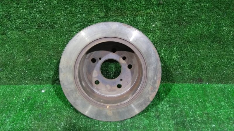 Диск тормозной, 600 рублей, Красноярск