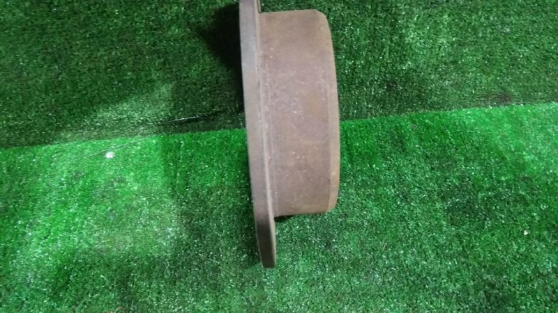 Диск тормозной, 600 рублей, Красноярск