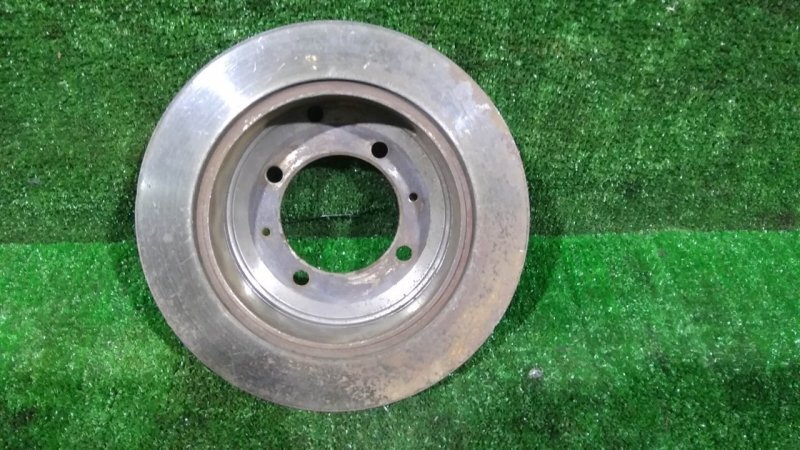 Диск тормозной, 900 рублей, Красноярск