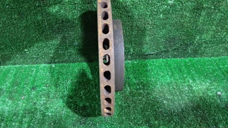 Диск тормозной, 700 рублей, Красноярск