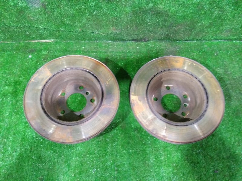 Диск тормозной, 2000 рублей, Красноярск