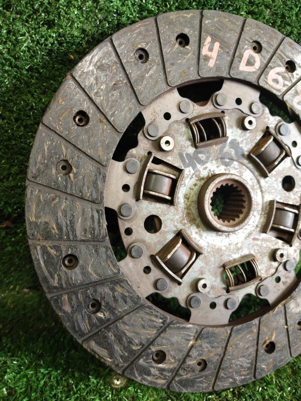 Диск сцепления, 800 рублей, Красноярск
