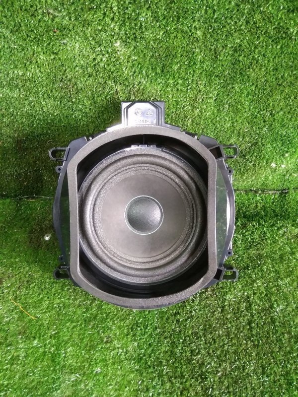 Динамик, 2500 рублей, Красноярск