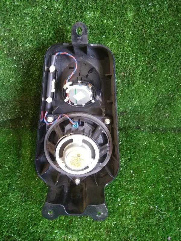 Динамик, 2000 рублей, Красноярск