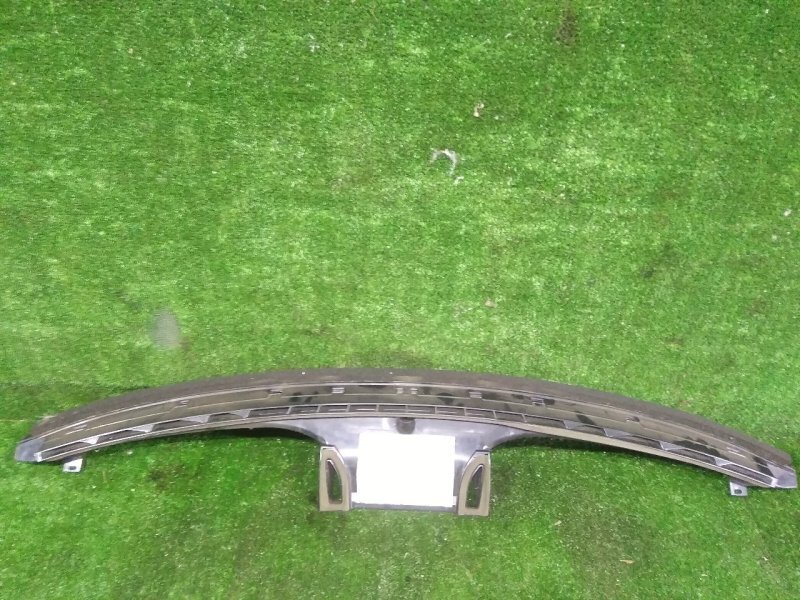 Дефлектор лобового стекла, 1000 рублей, Красноярск