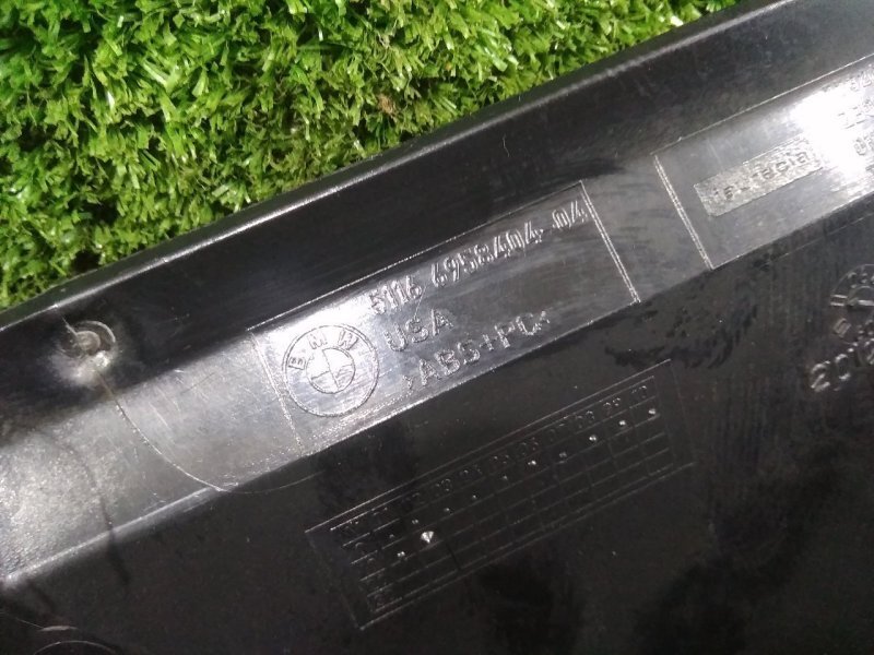 Дефлектор лобового стекла, 1000 рублей, Красноярск