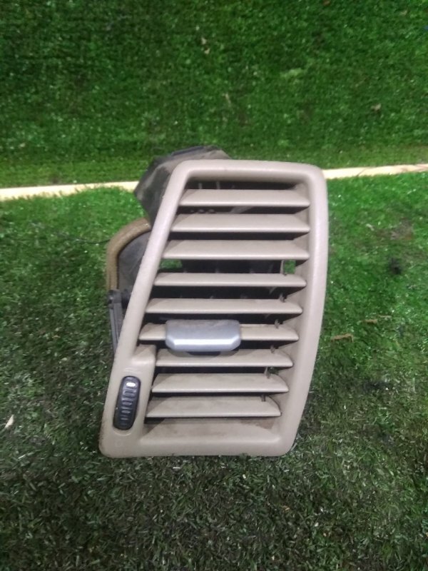 Дефлектор воздушный, 350 рублей, Красноярск