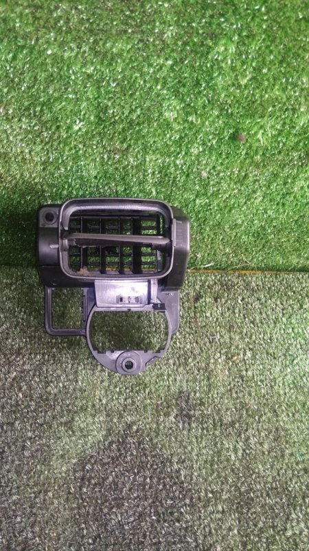 Дефлектор воздушный, 300 рублей, Красноярск