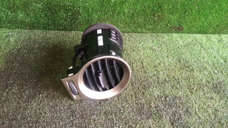 Дефлектор воздушный, 500 рублей, Красноярск