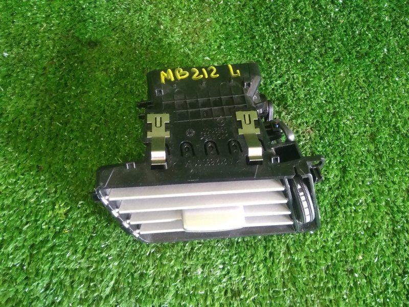 Дефлектор воздушный, 800 рублей, Красноярск