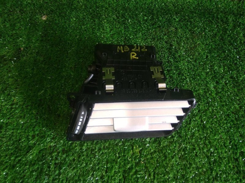 Дефлектор воздушный, 800 рублей, Красноярск