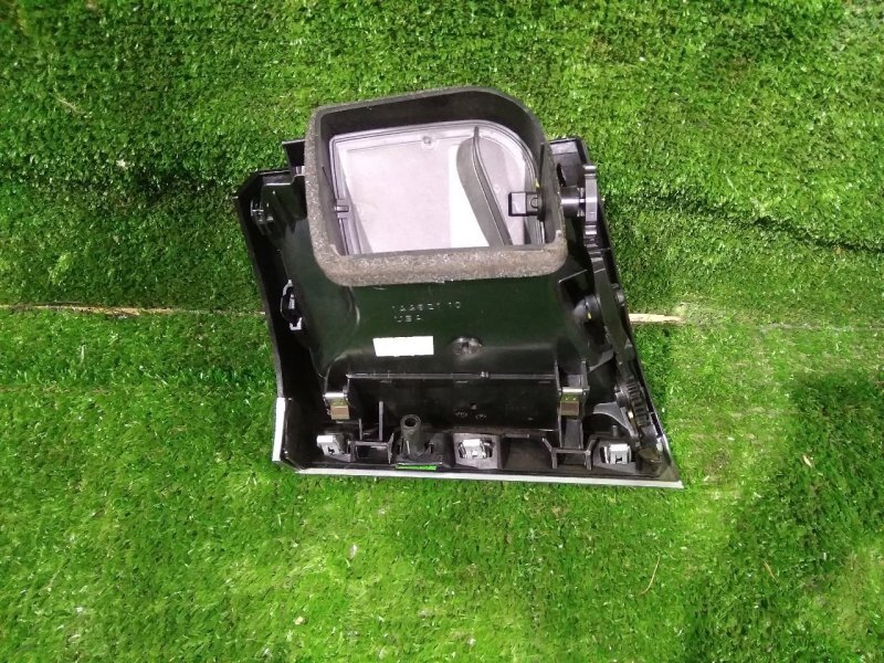 Дефлектор воздушный, 1000 рублей, Красноярск