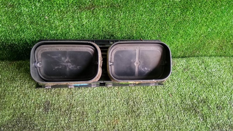 Дефлектор воздушный, 400 рублей, Красноярск