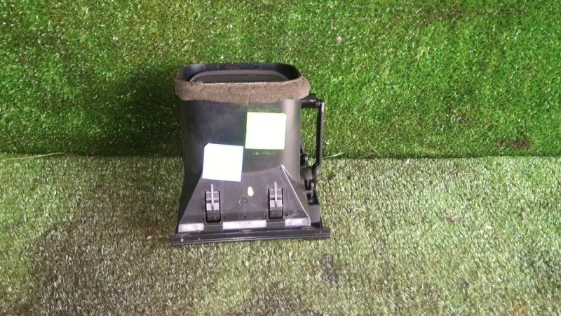 Дефлектор воздушный, 300 рублей, Красноярск