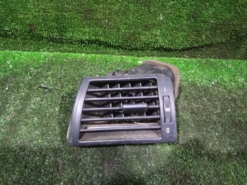 Дефлектор воздушный, 150 рублей, Красноярск