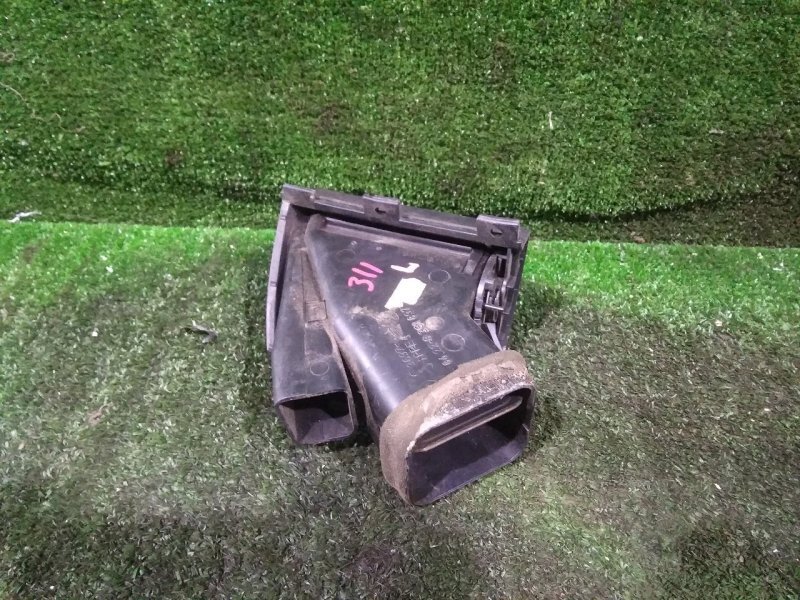 Дефлектор воздушный, 150 рублей, Красноярск