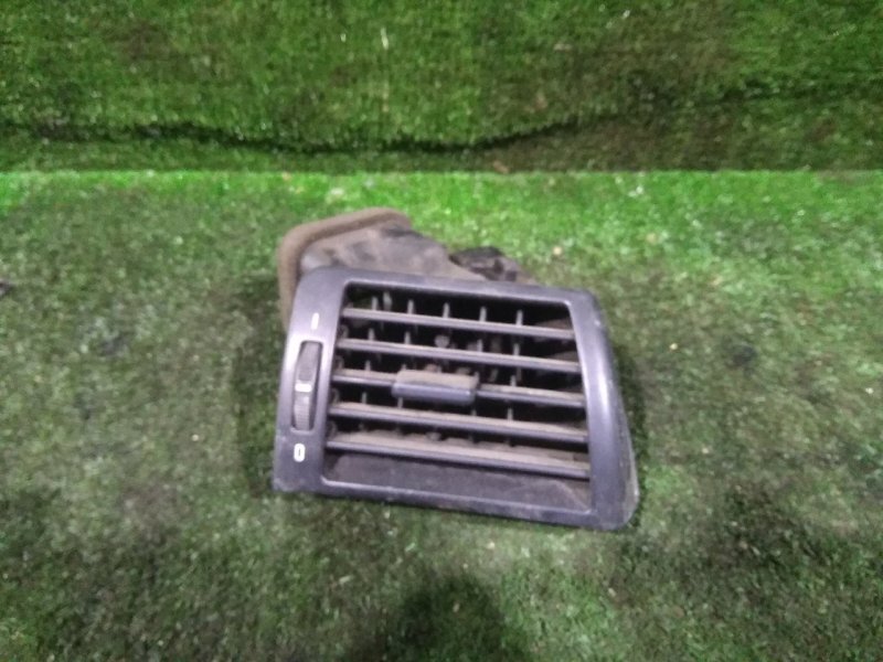 Дефлектор воздушный, 150 рублей, Красноярск