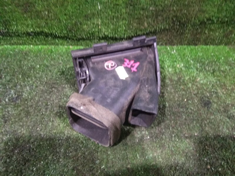 Дефлектор воздушный, 150 рублей, Красноярск