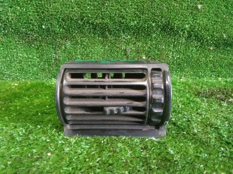 Дефлектор воздушный, 500 рублей, Красноярск