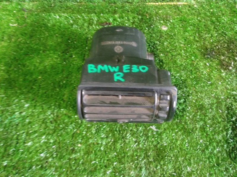 Дефлектор воздушный, 500 рублей, Красноярск