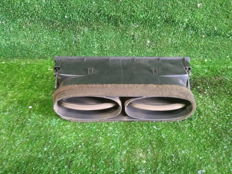 Дефлектор воздушный, 1000 рублей, Красноярск