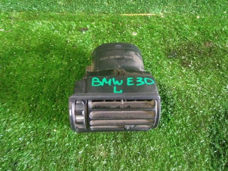 Дефлектор воздушный, 500 рублей, Красноярск