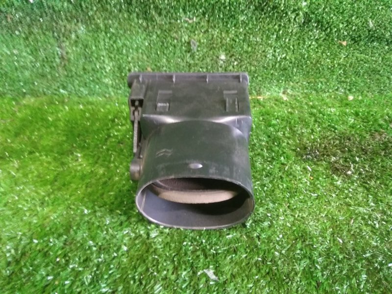 Дефлектор воздушный, 500 рублей, Красноярск