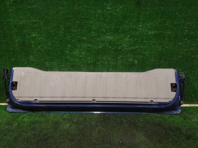 Дверь багажника, 2000 рублей, Красноярск