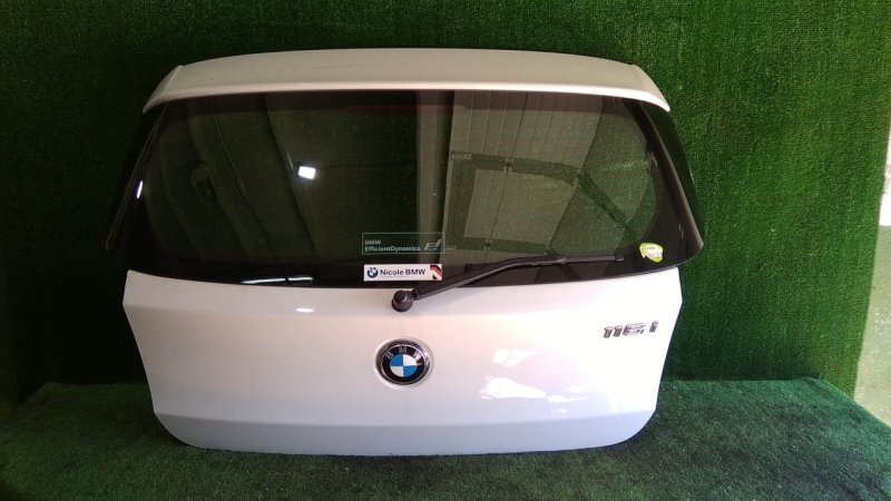 Дверь багажника, 4000 рублей, Красноярск