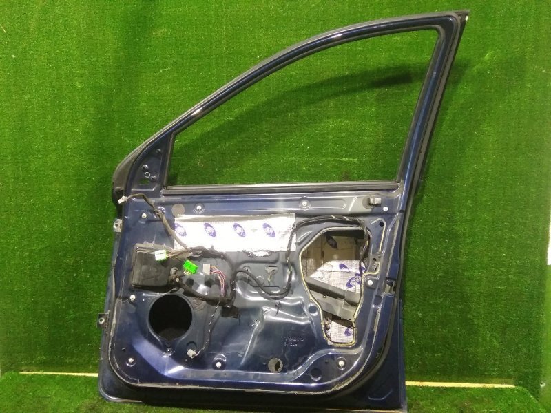 Дверь боковая, 4000 рублей, Красноярск