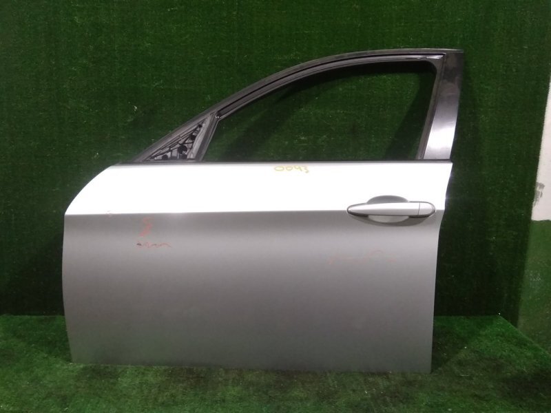 Дверь боковая, 2000 рублей, Красноярск