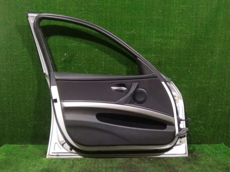 Дверь боковая, 2000 рублей, Красноярск