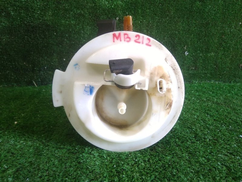 Топливный насос, 3500 рублей, Красноярск