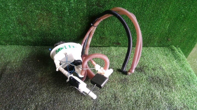 Датчик уровня топлива, 500 рублей, Красноярск