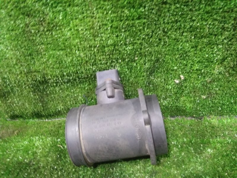 Датчик массового расхода воздуха, 4500 рублей, Красноярск