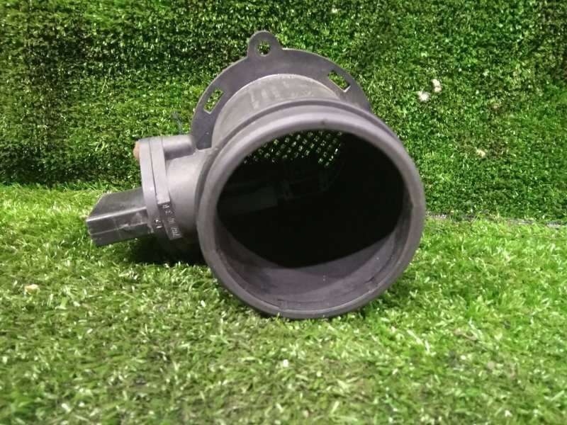 Датчик массового расхода воздуха, 4500 рублей, Красноярск