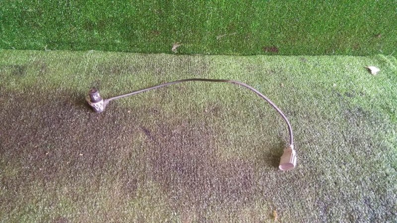 Датчик положения коленвала, 500 рублей, Красноярск