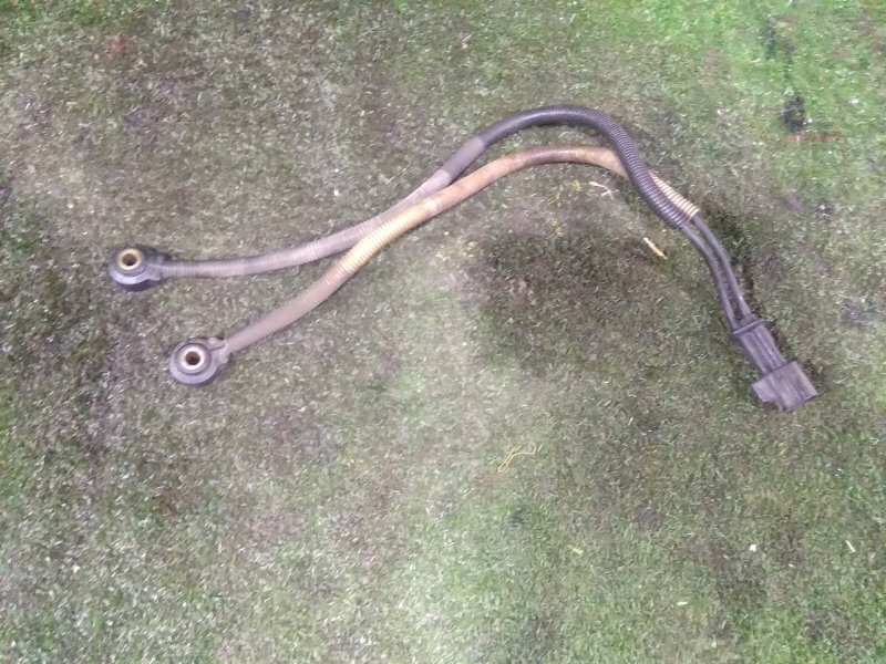 Датчик детонации, 800 рублей, Красноярск