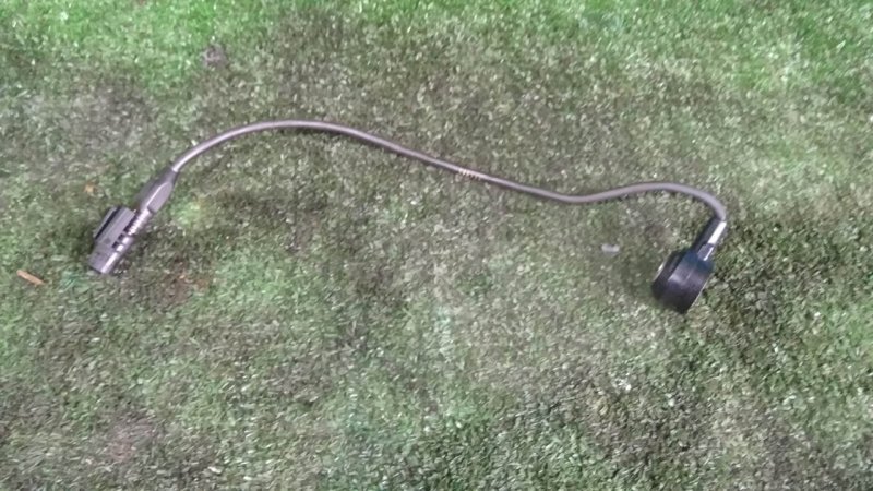 Датчик детонации, 500 рублей, Красноярск