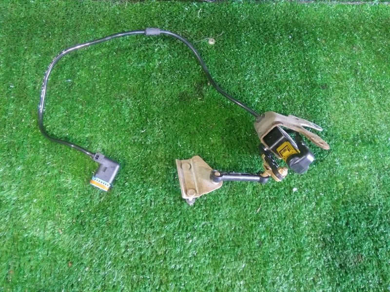 Датчик высоты дорожного просвета, 1300 рублей, Красноярск