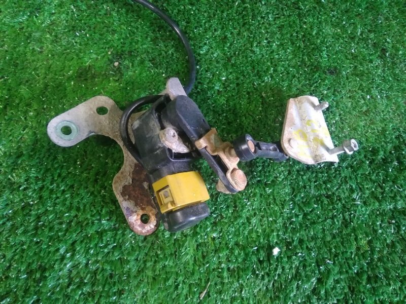 Датчик высоты дорожного просвета, 1300 рублей, Красноярск