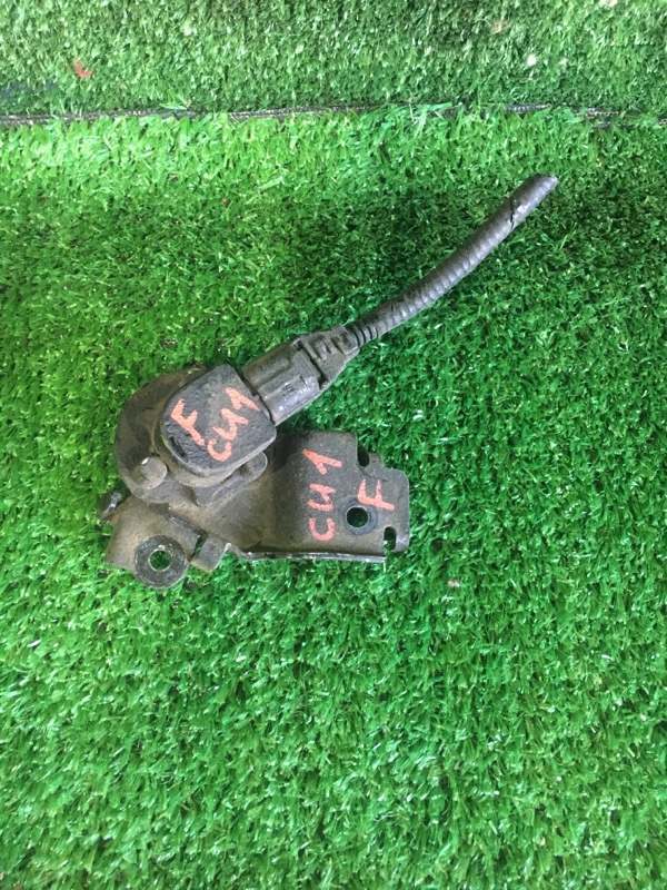 Датчик высоты дорожного просвета, 1500 рублей, Красноярск