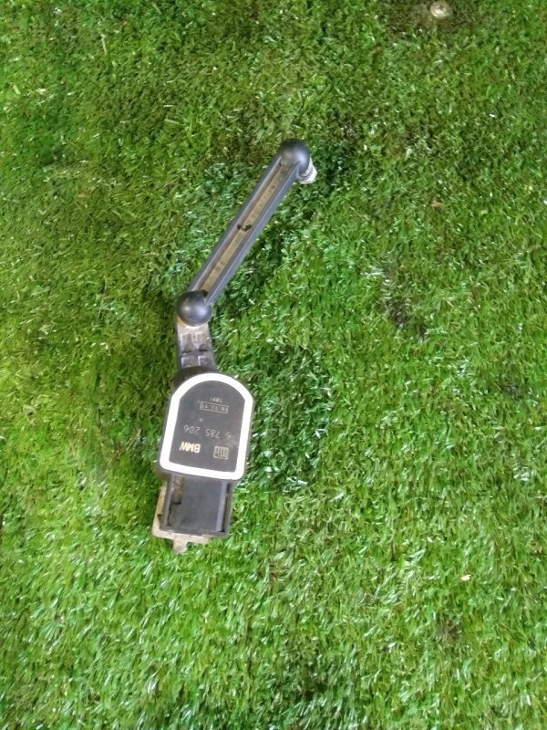 Датчик высоты дорожного просвета, 1000 рублей, Красноярск