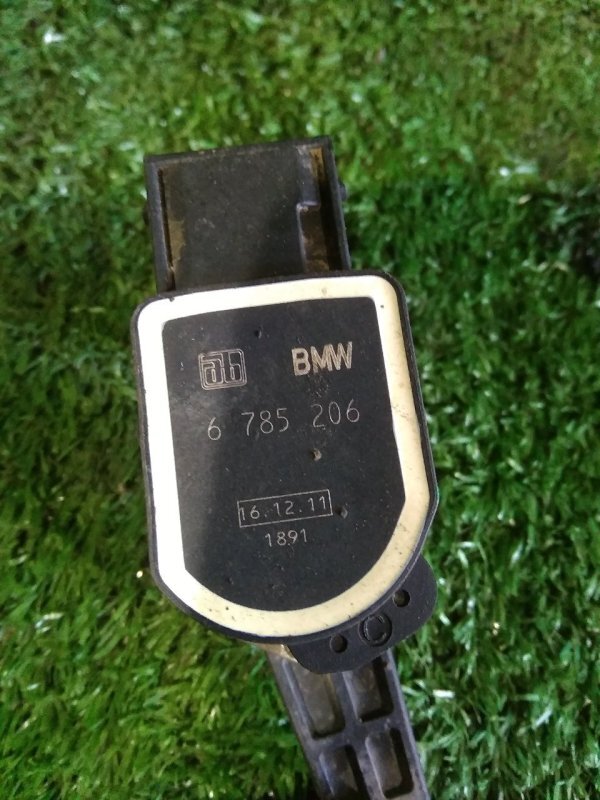 Датчик высоты дорожного просвета, 1000 рублей, Красноярск