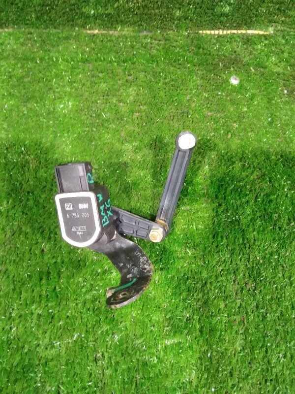 Датчик высоты дорожного просвета, 1000 рублей, Красноярск